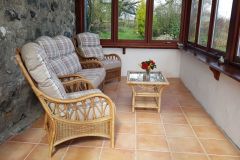 1649010501 1649010501