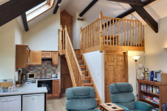 KitchenArea