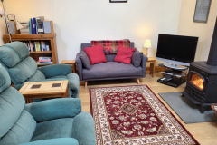 Lounge1