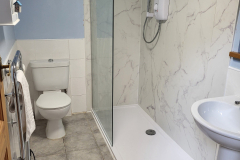 bathroom-new bathroom-new