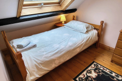 ingledBed
