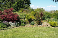 Garden2