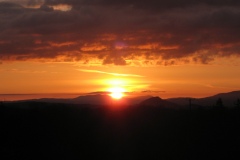 Arenig Fawr